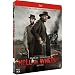 Hell on Wheels - Saison 1 [Blu-ray]