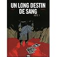 D&eacute;tails sur le produit
