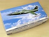 1/48 CF-104 �����ݥե����������ɥ��ʥ�������