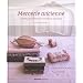 Mercerie ancienne : Objets de collection chin�s et revisit�s