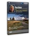 Klaus Bednarz - Das Kreuz des Nordens: Reise durch Karelien
