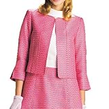 I[u`FbÑpXeWPbgisNj