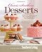 Classic Southern Desserts: All-Time Favorite Recipes for Cakes, Cookies, Pies, Puddings, Cobblers, Ice Cream & More