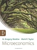 Microeconomics