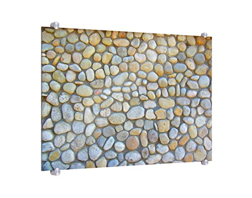 Wandpaneele Küche – neues Design für die Küchenrückwand