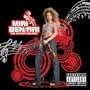Hip Hop Violinist