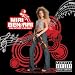 Hip Hop Violinist