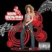 The Hip-Hop Violinist