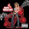 Image of album by Miri Ben-Ari