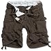 Sports : Surplus DIVISION SHORTS braun