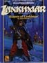 Slayers of Lankhmar (AD&D/Lankhmar Module LNQ1)