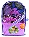 What Kids Want! Sofia The First Sand Backpack