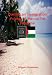 Dominican Immigration Process, A Manual for Palestine