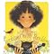 Song Lyric Picture Books