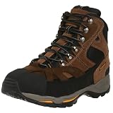 Kamik Mens Drifter Wide Insulated Hiker