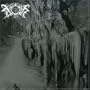 Xasthur