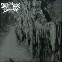 Xasthur