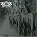 Xasthur