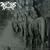 Xasthur