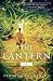 The Lantern