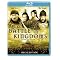 Grosses Asiatisches Kino