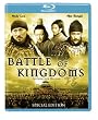 Battle of Kingdoms [Blu-ray] [Special Edition]