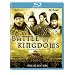 Battle of Kingdoms [Blu-ray] [Special Edition]