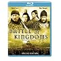Battle of Kingdoms [Blu-ray]