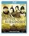 Battle of Kingdoms [Blu-ray]