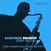 Saxophone Colossus (Reis) Image of Saxophone Colossus (Reis)