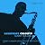 Saxophone Colossus (Reis)