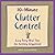 10-Minute Clutter Control