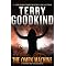 The best of Terry Goodkind