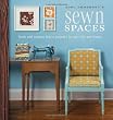Joel Dewberry's Sewn Spaces: Fresh and Modern Projects for Your Life and Home