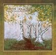 William Blake - Lieder von Unschuld und Widerfahren