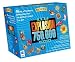 Software : Art Explosion 750000 for Mac CDRom Only
