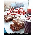 Les meilleures recettes au Pepsi-Cola�