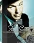 Frank Sinatra MGM Movie Legends Collection (The Manchurian Candidate / Guys and Dolls / The Pride and the Passion / A Hole in the Head / Kings Go Forth)