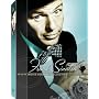 Frank Sinatra MGM Movie Legends Collection (The Manchurian Candidate / Guys and Dolls / The Pride and the Passion / A Hole in the Head / Kings Go Forth)