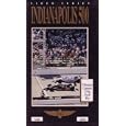 1995 Indianapolis 500: A Big North Win by 
