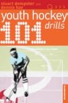 101 Youth Hockey Drills (101 Youth Dr...