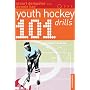 101 Youth Hockey Drills (101 Youth Drills)