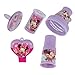 Minnie Mouse Pinata Filler, 1lb