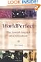 WorldPerfect: The Jewish Impact on Civilization