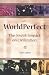 WorldPerfect: The Jewish Impact on Civilization
