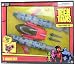 Search : Teen Titans T-Booster