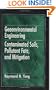 Geoenvironmental Engineering: Contaminated Soils, Pollutant Fate, and Mitigation (New Directions in Civil Engineering)
