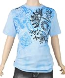 Akademiks - Windsor Tee by Akademiks