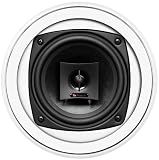 Boston Acoustics HSi 250 (Ea) 2-Way 5.25-inch In-Ceiling Loudspeaker