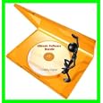 Ultimate Software Bundle by Crabby Digital